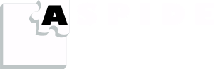 ASPIDE