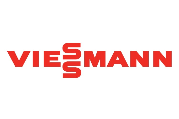 Pièces détachées chauffage Viessmann