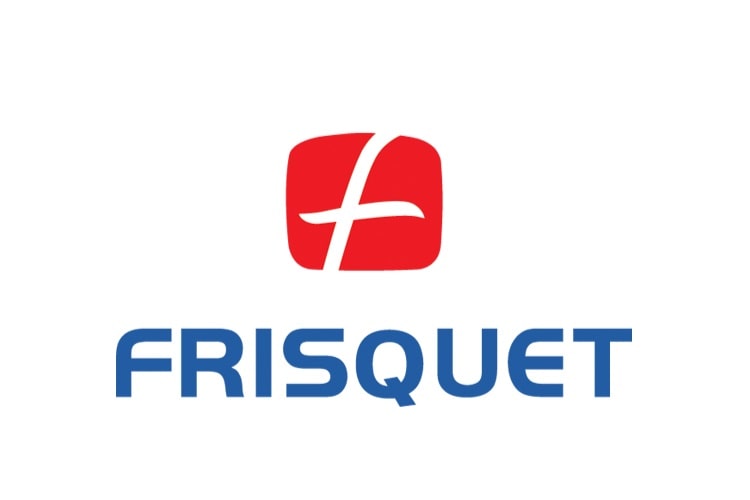 Pièces détachées chauffage Frisquet