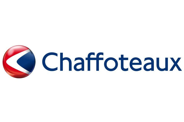 Pièces détachées chauffage Chaffoteaux