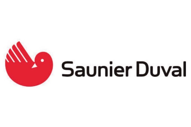 Pièces détachées chauffage Saunier Duval