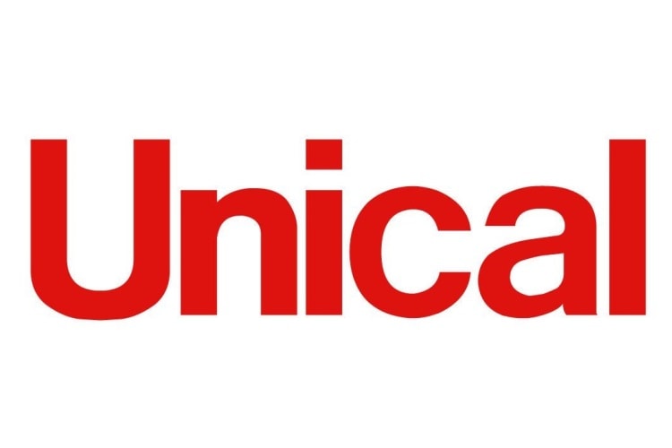 Pièces détachées chauffage Unical