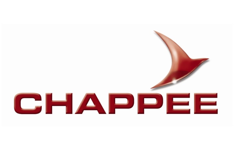 Pièces détachées chauffage Chappee
